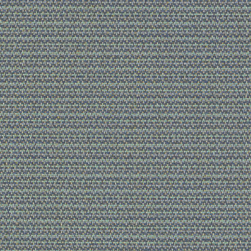 90962 | 619-SEAGLASS - Upholstery - Fabric