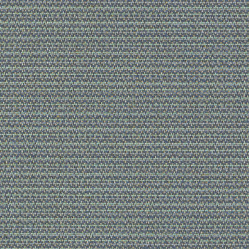 90962 | 619-SEAGLASS - Upholstery - Fabric