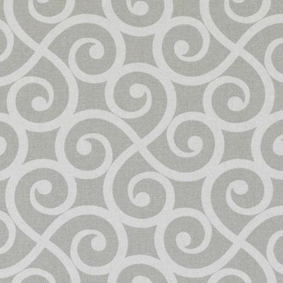 DP61585 | 435-STONE - Print - Fabric