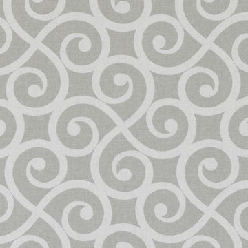 DP61585 | 435-STONE - Print - Fabric