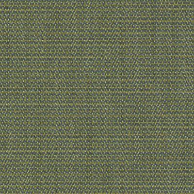 90962 | 125-JADE - Upholstery - Fabric