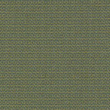 90962 | 125-JADE - Upholstery - Fabric