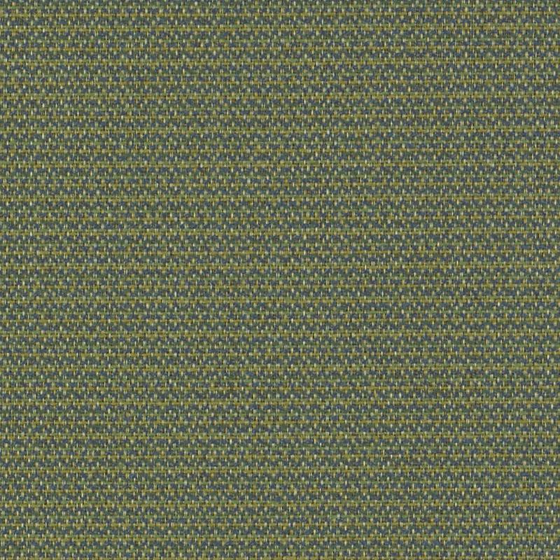 90962 | 125-JADE - Upholstery - Fabric