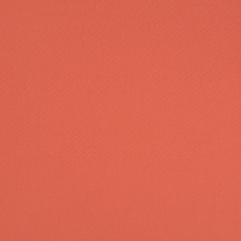 STELLAR SOLID | MELON - Multi-purpose