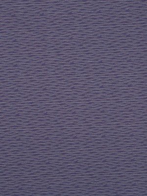 STEP BACK | GRAPE - Upholstery - Fabric