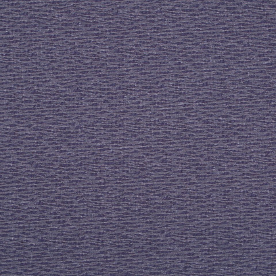 STEP BACK | GRAPE - Upholstery - Fabric