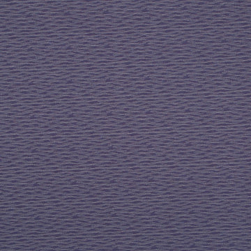 STEP BACK | GRAPE - Upholstery - Fabric