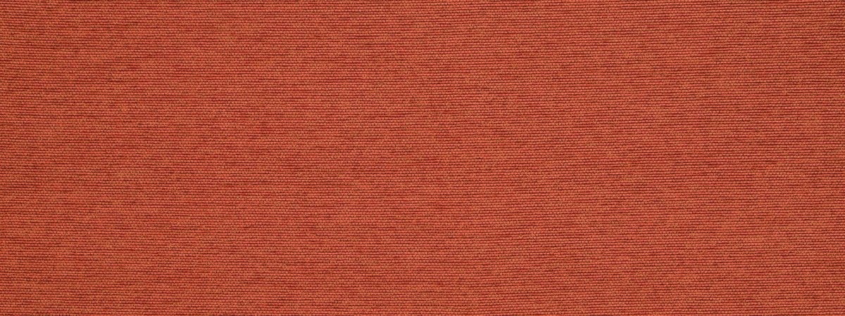 AERIAL ROW | PERSIMMON - Upholstery - Fabric