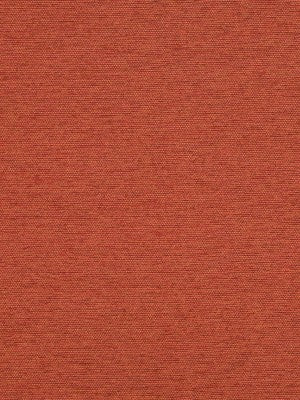 AERIAL ROW | PERSIMMON - Upholstery - Fabric