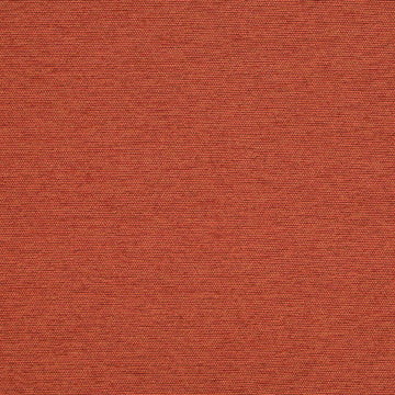AERIAL ROW | PERSIMMON - Upholstery - Fabric
