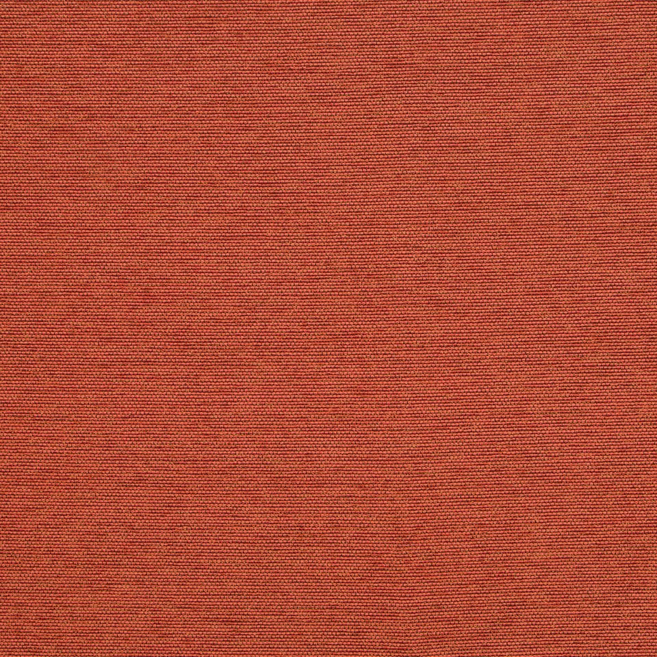 AERIAL ROW | PERSIMMON - Upholstery - Fabric