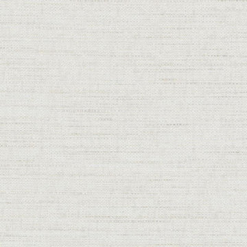 DD61681 | 143-CREME - Upholstery - Fabric
