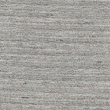 DD61681 | 178-DRIFTWOOD - Upholstery - Fabric
