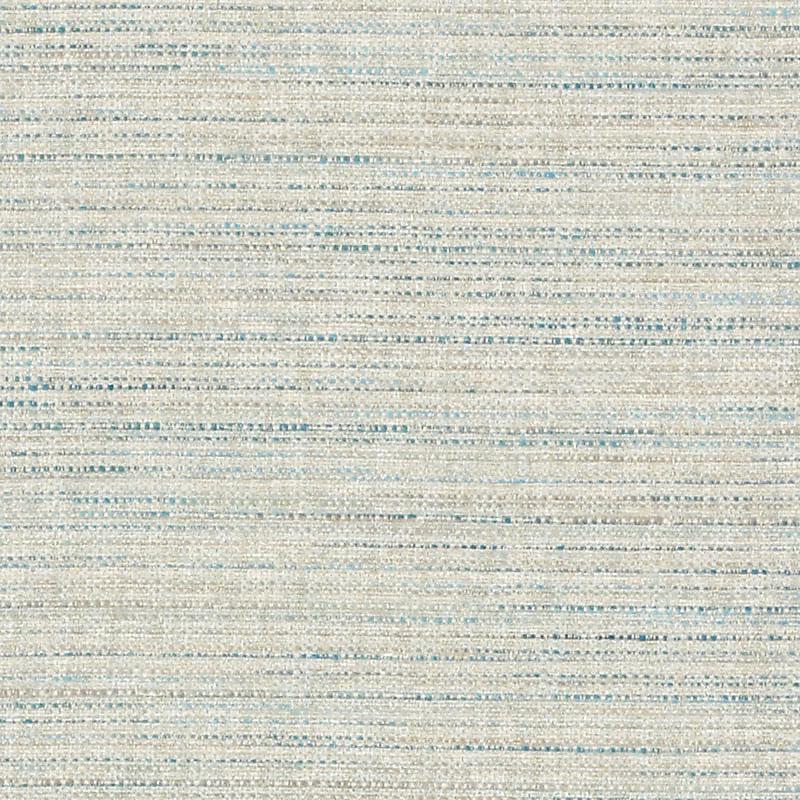 DD61681 | 235-HORIZON - Upholstery - Fabric