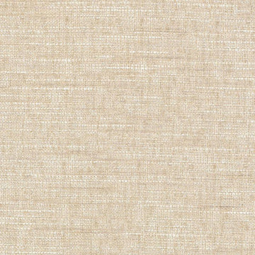DD61681 | 281-SAND - Upholstery - Fabric