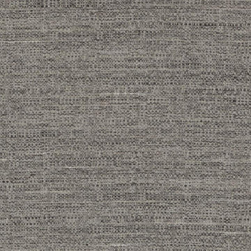 DD61681 | 380-GRANITE - Upholstery - Fabric