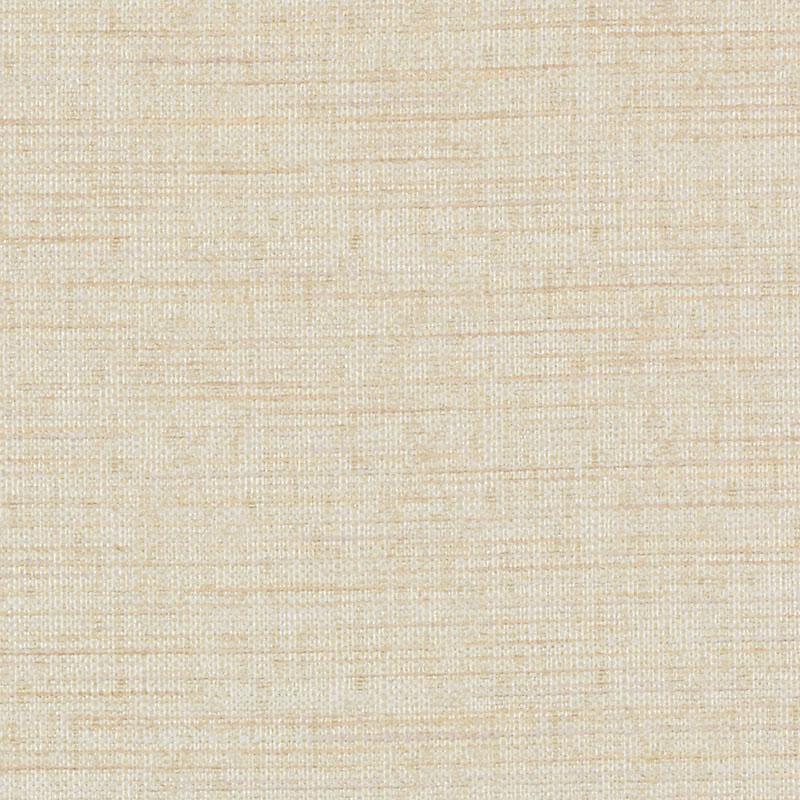 DD61681 | 434-JUTE - Upholstery - Fabric