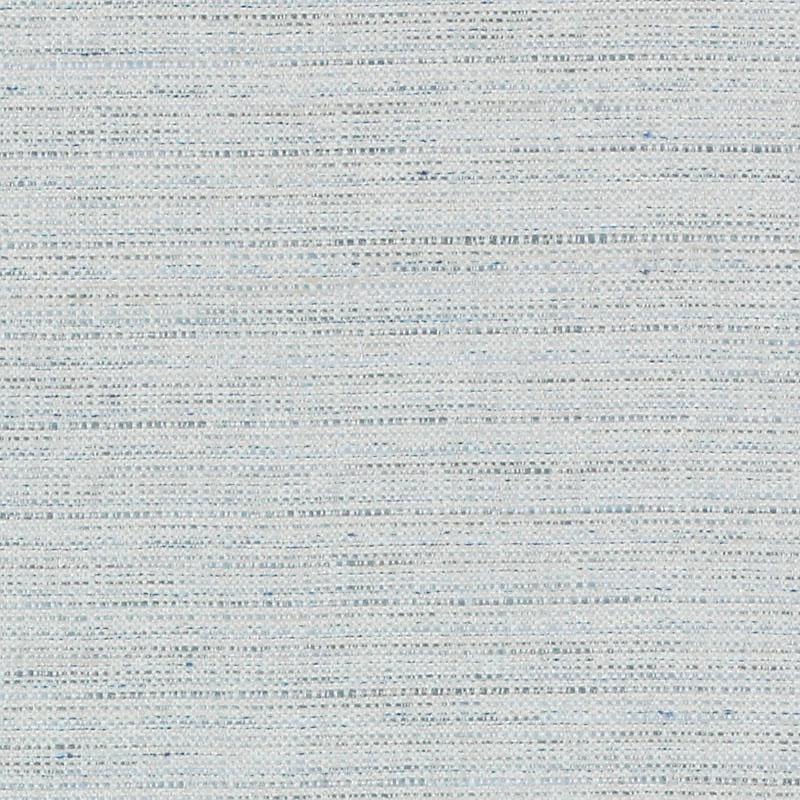 DD61681 | 713-SKY - Upholstery - Fabric