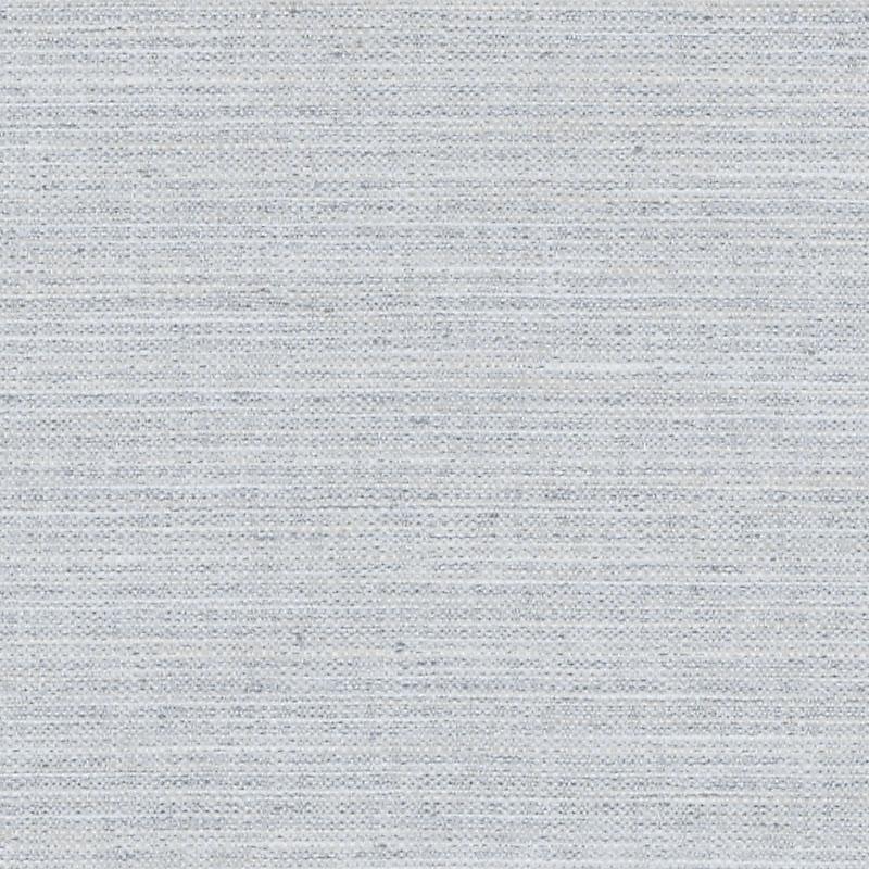 DD61681 | 771-FOG - Upholstery - Fabric