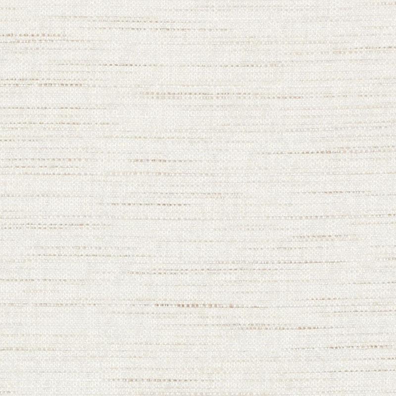 DD61681 | 84-IVORY - Upholstery - Fabric