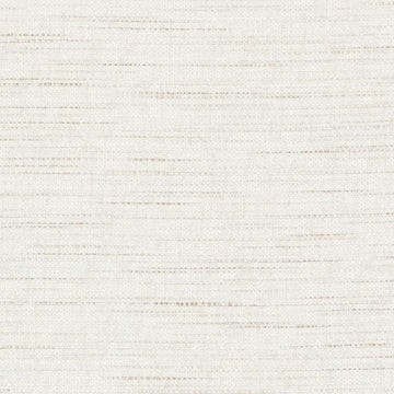 DD61681 | 84-IVORY - Upholstery - Fabric