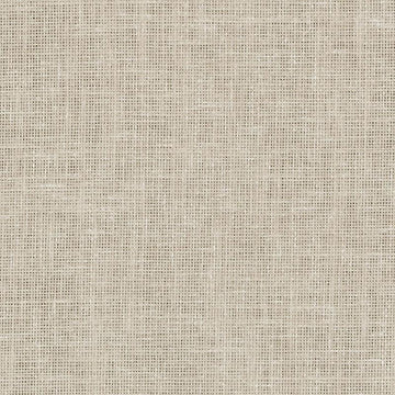 DD61682 | 116-FAWN - Upholstery - Fabric