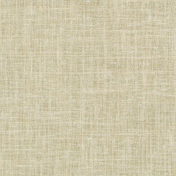 DD61682 | 152-WHEAT - Upholstery - Fabric