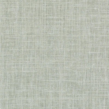 DD61682 | 296-PEWTER - Upholstery - Fabric