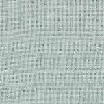 DD61682 | 405-MINT - Upholstery - Fabric
