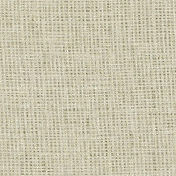 DD61682 | 641-OREGANO - Upholstery - Fabric