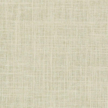 DD61682 | 770-CORNSILK - Upholstery - Fabric