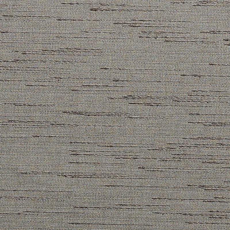 DD61683 | 160-MUSHROOM - Upholstery - Fabric