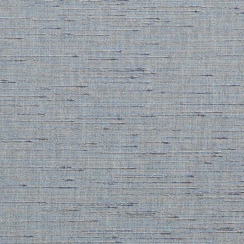 DD61683 | 174-GRAPHITE - Upholstery - Fabric