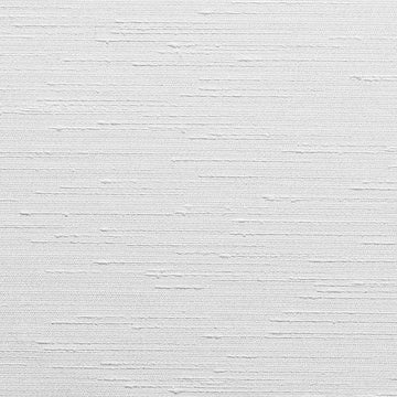 DD61683 | 284-FROST - Upholstery - Fabric