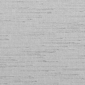DD61683 | 362-NICKEL - Upholstery - Fabric