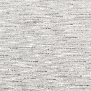 DD61683 | 499-ZINC - Upholstery - Fabric