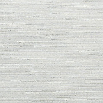 DD61683 | 84-IVORY - Upholstery - Fabric