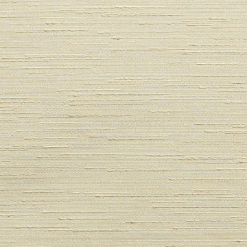 DD61683 | 86-OYSTER - Upholstery - Fabric