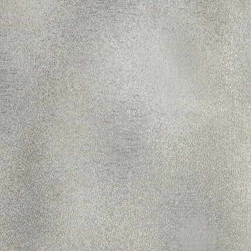 DD61691 | 62-ANTIQUE GOLD - Upholstery - Fabric