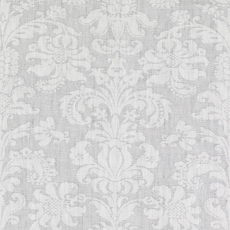 Di61684 | 15-Grey - Upholstery - Fabric