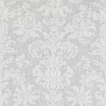 Di61684 | 15-Grey - Upholstery - Fabric
