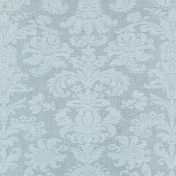 DI61684 | 24-CELADON - Upholstery - Fabric