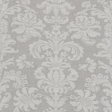 DI61684 | 248-SILVER - Upholstery - Fabric