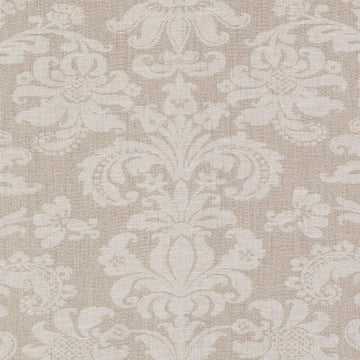 DI61684 | 6-GOLD - Upholstery - Fabric