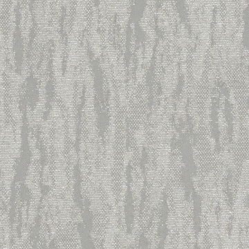 DI61686 | 296-PEWTER - Upholstery - Fabric