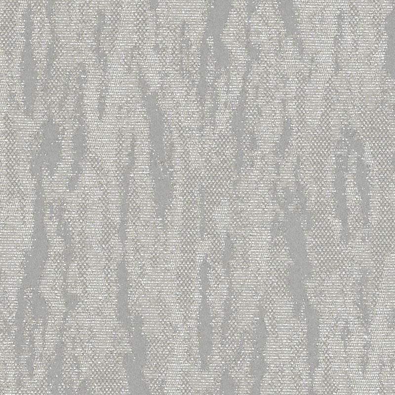 DI61686 | 296-PEWTER - Upholstery - Fabric