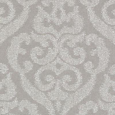 DI61688 | 248-SILVER - Upholstery - Fabric