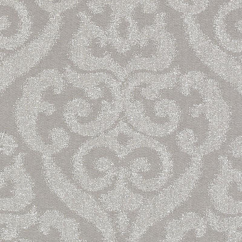 DI61688 | 248-SILVER - Upholstery - Fabric