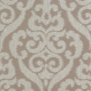 DI61688 | 296-PEWTER - Upholstery - Fabric