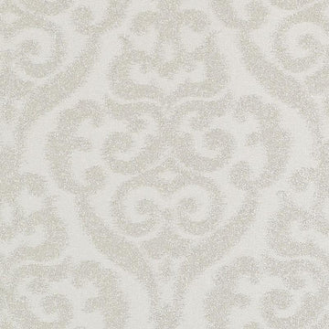 DI61688 | 625-PEARL - Upholstery - Fabric